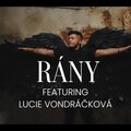Rány