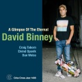 David Binney Quartet、Jan Garbarek、David Binney - Blue Sky