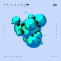 The Darkmaker、赵曼伊mï - Youthful Now
