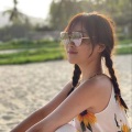 姚小宝 - 不要用我的爱来伤害我