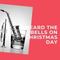eddy arnold - Jingle Bell Rock