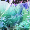 CccccGJ - Synth Monsters-Gamer (CccccGJ remix)
