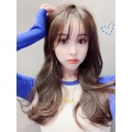 夜店舞曲 - 红尘彼岸却无她