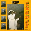 I-Roy、Roy Samuel Reid - I Am the Lord