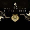 dillinger、Lester Bullock - African Worldwide