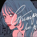 毒酱 - Grumpy