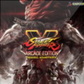 深澤秀行、Capcom Sound Team、小林啓樹、仲野順也、Steven McNair、Zac Zinger、Daniel Lindholm - Character Select for Street Fighter ZERO