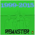 Remaster - Deep Nrg 2010 (Living Cat Edit)