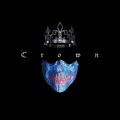 欧泊Opalus、WIL-C、王洋basSG - 皇冠CROWN
