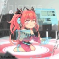姜米条、Daily天利 - Spasmodic
