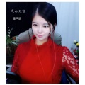 风雨无阻（童声版）