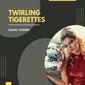Daniel Iceberg - The Core