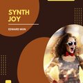 Edward Mun - Synth Joy