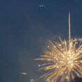 黄昏
