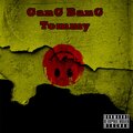 Gang Bang (Explicit)