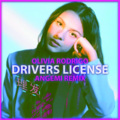 Angemi、Olivia Rodrigo - Drivers License (ANGEMI Remix)