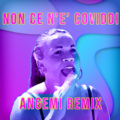 Non ce n'è COVIDDI (ANGEMI Remix)