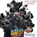 Alaking、J-Kay - Emotion (feat. J-Kay)(Explicit)