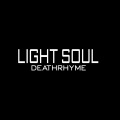 Light Soul