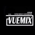 Ntxub (VueMix))