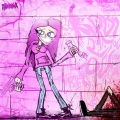 kirby2cool! - did i already sell my soul? (Explicit)