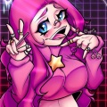 kirby2cool! - e slut!v2 (Explicit)