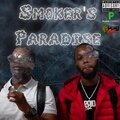 Smokers Paradise (Explicit)