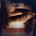 The Portal