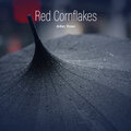 Red Cornflakes
