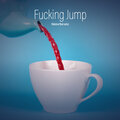 xxxxing Jump