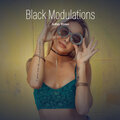 Black Modulations