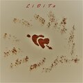 LiDiTa - Freier Geist