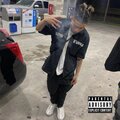 Logan Gee、Valee - Mash (feat. Valee)(Explicit)