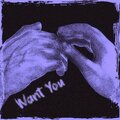 Yosy - Want You (Explicit)