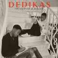 DEDIKAS (feat. DRAXX)(Explicit)