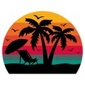 DJ Absession、Kenneth Thomas - Dancehall (Explicit)