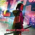 Save Myself (From The Original Television Soundtrack Blade Runner Black Lotus)