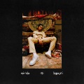 Hoppa (pt. 1) [Explicit]