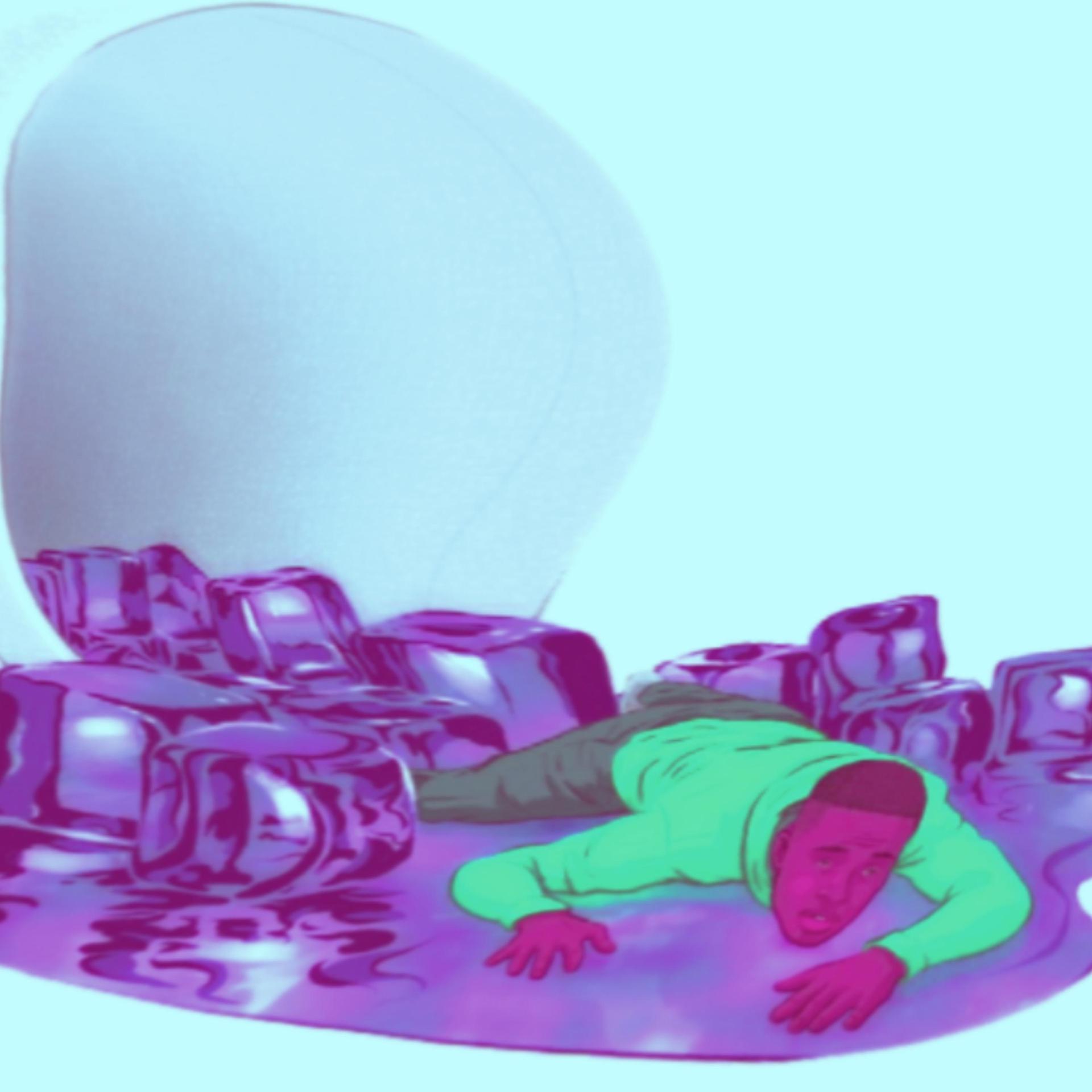 Sprite (Explicit)