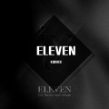 KUKIKO - ELEVEN