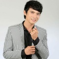 Le Sang、Huynh Nguyen Cong Bang、Cao Nhật Minh、Minh Phi - Chơi Vơi Phượng Buồn