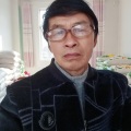 肖春阳 - 相伴一生