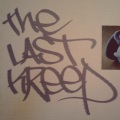 Eddie Def The Last KREEP - Lord Im coming home