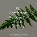 Cascada de Lluvia、Sleepy Times、Yoga Namaste - Ocean Wave Massage