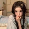 音晴妹妹、圈妹 - 起风了 (纯音乐)
