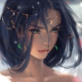 吃个包子 - ALisa-love story (吃个包子 remix) (现场版)