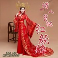 肖冰 - 诗人莫把红颜醉
