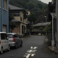 北方凯 - 泰国童声