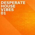 Andee Jay - Pushing to Much