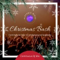 Bobb E、Platonic Mixes - Steamy Night Bars